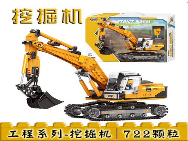 东交口县吊车电话_-吊车租赁使用中如何给吊车找准吊点