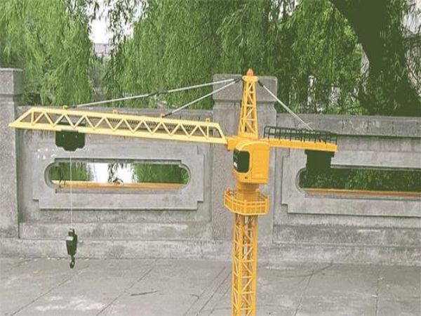 丰县吊车公司_24小时为您服务